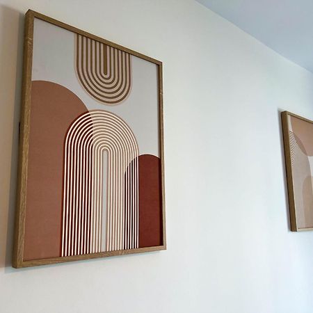 Appartement T2 Pointe Rouge Marsiglia Esterno foto
