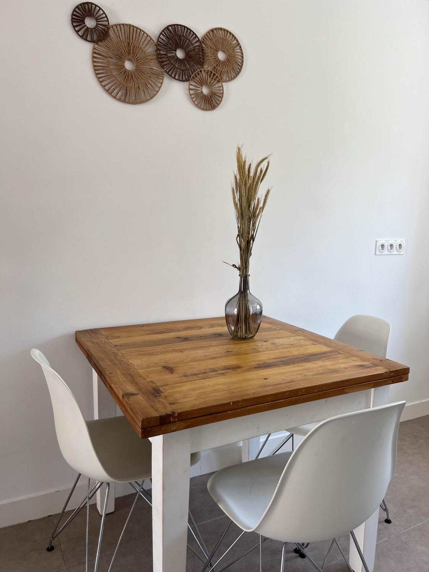 Appartement T2 Pointe Rouge Marsiglia Esterno foto