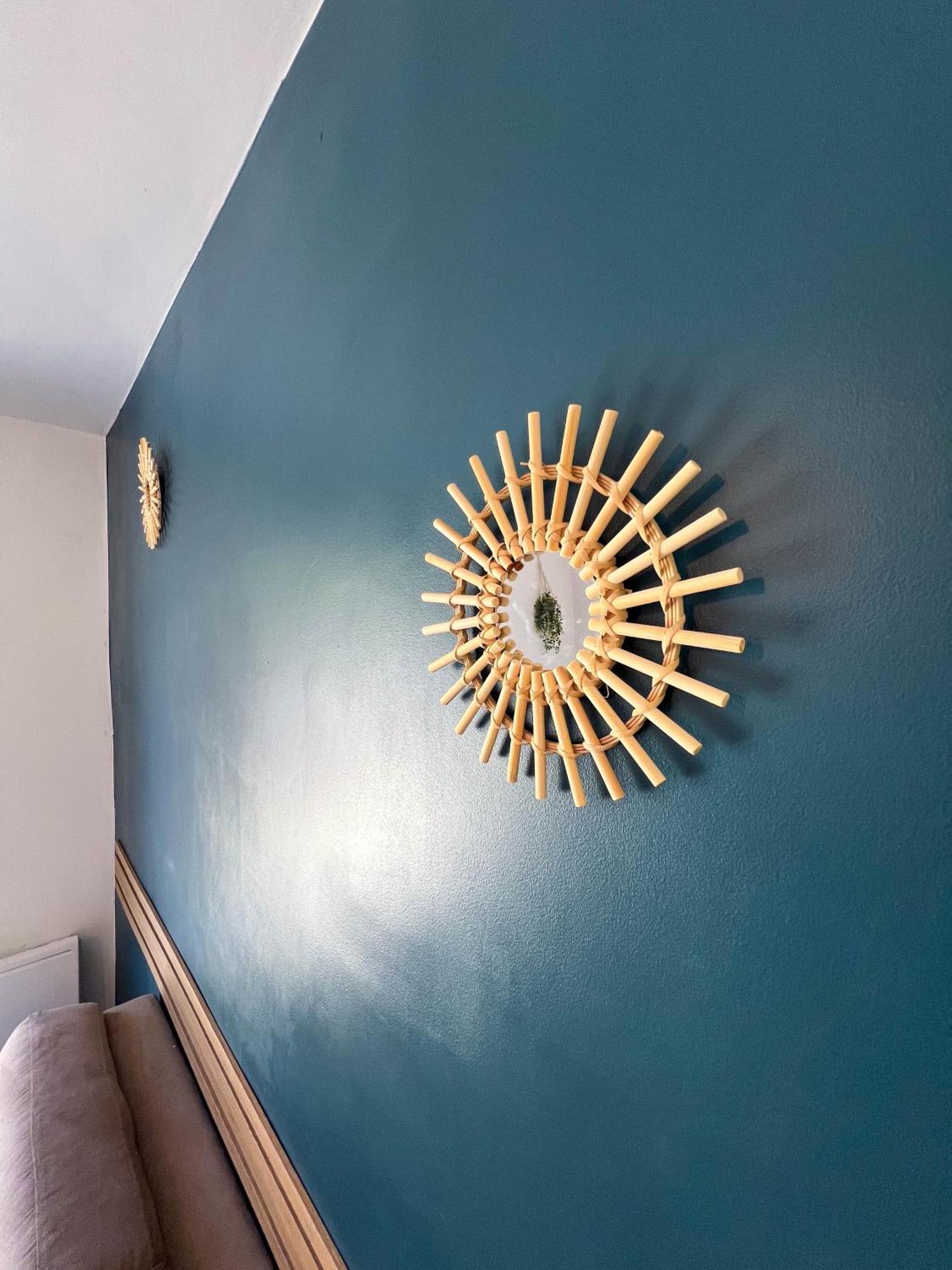 Appartement T2 Pointe Rouge Marsiglia Esterno foto